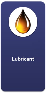 Lubricant Products