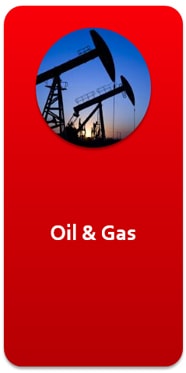 Oil and Gas Products